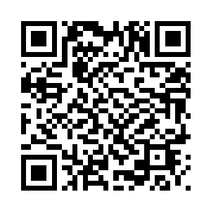 那位笔记的主人也是一个可怜的人二维码生成