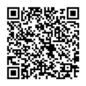 那位筑基期的散修前辈这才成立了管理散修联盟和交易会的执事会二维码生成