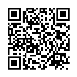那位细心的玩家发现了另外一条后路二维码生成