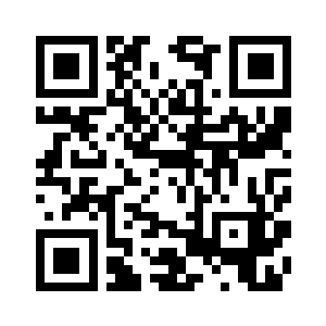 那位绝世无双的苏姑娘告诉他二维码生成