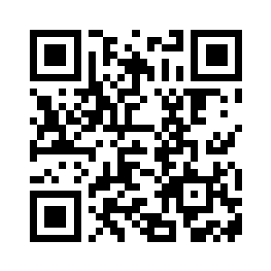 那位置却在无声无息地偏移二维码生成