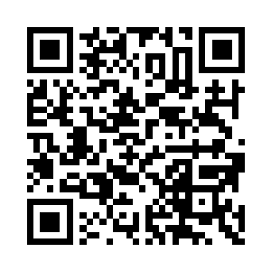 那位老人已经尽所能地疼爱她们这些女孩子了二维码生成