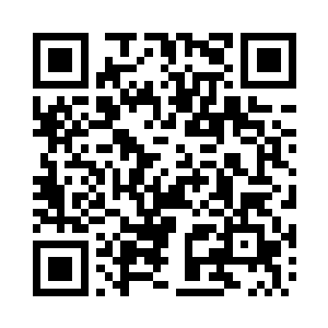 那位老太太买下的不是店里最贵的翅膀二维码生成