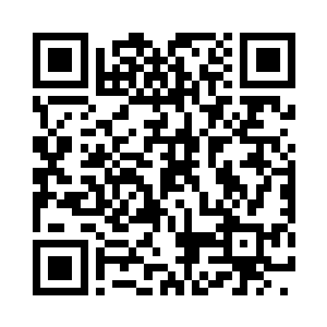 那位老校长也应该是听说了他相当的事情二维码生成