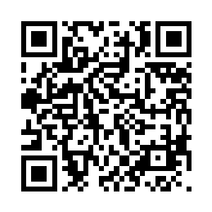 那位老爷子是不会随便把什么人都放进来的二维码生成