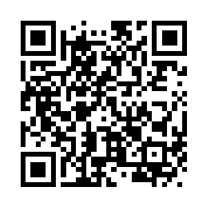 那位老疯子可是未央宫的老祖宗呢二维码生成