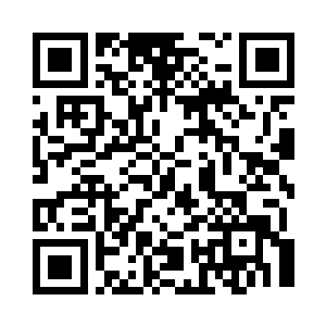 那位老警察笑呵呵的拉开自己的黑色公文包二维码生成