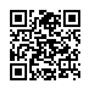 那位苏姑娘可是很厉害很厉害的二维码生成