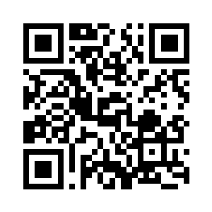 那位苗娘子倒也算帮了咱家的忙二维码生成