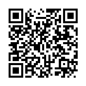 那位范总工只不过是勉强的在维持罢了二维码生成