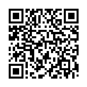 那位连宗主都要不敢得罪的诸葛长老二维码生成