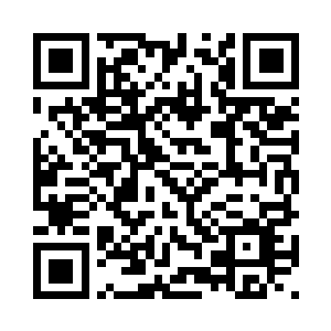 那位逆袭者不仅宰了他的奴隶主爹二维码生成