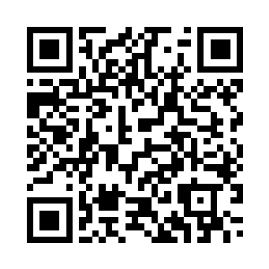 那位针对慕容山德的老者冷言相向二维码生成