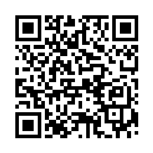 那位长老似乎看出了许紫烟脸上的迷惑二维码生成