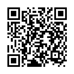 那位长老既然能够作为六品丹大赛的主持者二维码生成