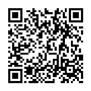 那位长者一下子就给马文指明了瀑布确切的方向二维码生成