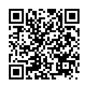 那位阿姨都会偷偷给他多塞两个鸡腿儿二维码生成