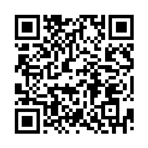 那位雷先生的身上还是笼罩了一层迷雾二维码生成