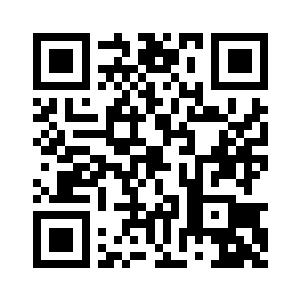 那位顶替咱们的姑娘是恩人二维码生成