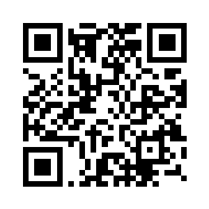 那位风华绝代的苏姑娘二维码生成