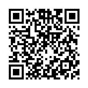 那位风爷刚刚说了建立一个杀手组织二维码生成