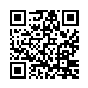 那位风衣男连续按了好几次闹铃二维码生成