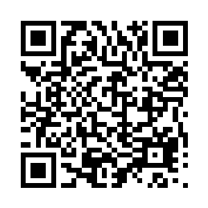 那低等级的仙宫还是因为孕育的时间短吗二维码生成