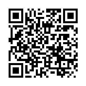 那余下的一个炼丹炉虽然还在坚持二维码生成