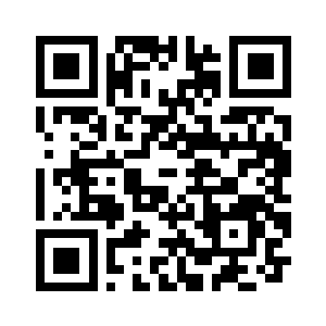 那余婆子照顾枣枣不大周全二维码生成