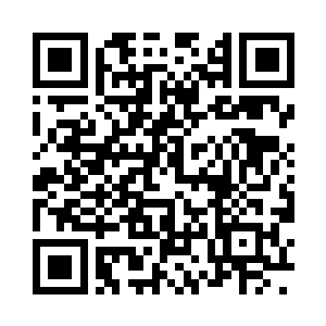 那余浩的脸色却是变得十分的难看起来二维码生成