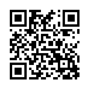 那你……目标到底是谁二维码生成