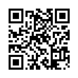 那你……真的不打算再见他了二维码生成