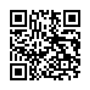 那你一定是个很难说服的人二维码生成