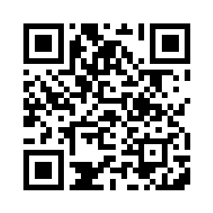 那你万一撞到别人也不好吧二维码生成