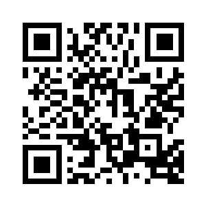 那你上吊就不难受不痛苦了吗二维码生成