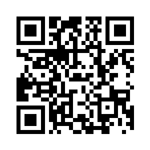 那你与你们教官联系一下二维码生成