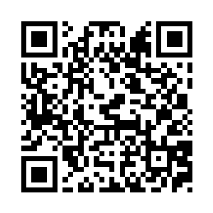 那你中午跟他的擂台赌约又是怎么回事二维码生成