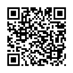 那你为什么不去找她问清楚情况呢二维码生成