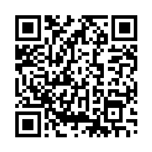 那你为什么会从直升机上跳下来救疯马二维码生成