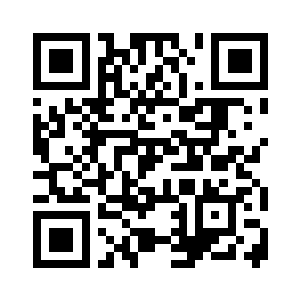 那你为什么会有这样大的本事呢二维码生成