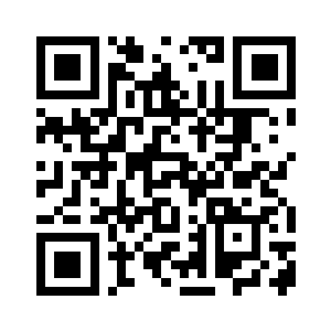 那你为什么打伤我周家子弟二维码生成