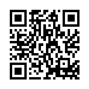 那你为什么要同意撤消农技站二维码生成