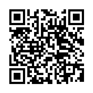 那你为什么要弄这个什么位面战争啊二维码生成