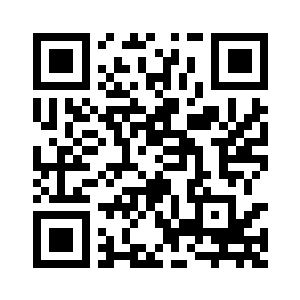 那你为什么还放他们离开二维码生成