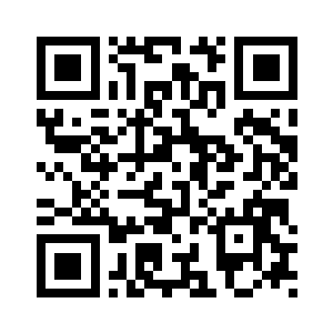 那你为何不去试试呢二维码生成