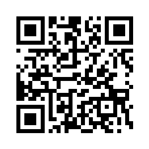 那你为何不继续寻宝二维码生成