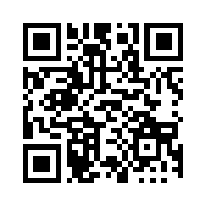 那你为何要让我攻击与你二维码生成
