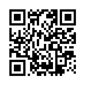 那你之前说的发现是指……二维码生成