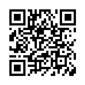 那你也不会落得这样的下场了二维码生成