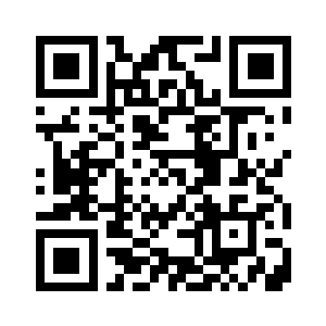 那你也不必将生死压在我的身上二维码生成